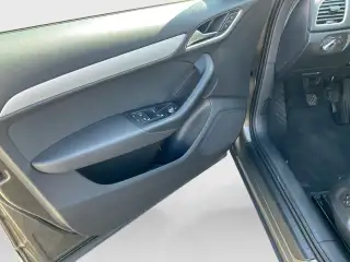 Vehicle image thumbnail, number 18