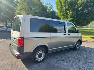 Vehicle image thumbnail, number 12