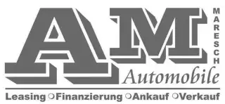 Vehicle image thumbnail, number 20