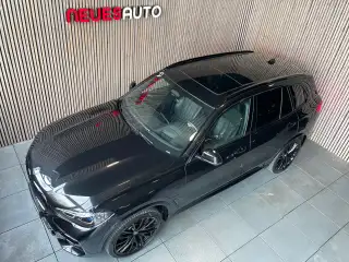 Miniatúra fotky vozidla, číslo 6