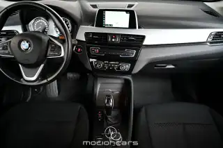 Miniatura fotky vozidla, číslo 13