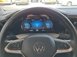 Miniatura fotky vozidla, číslo 9