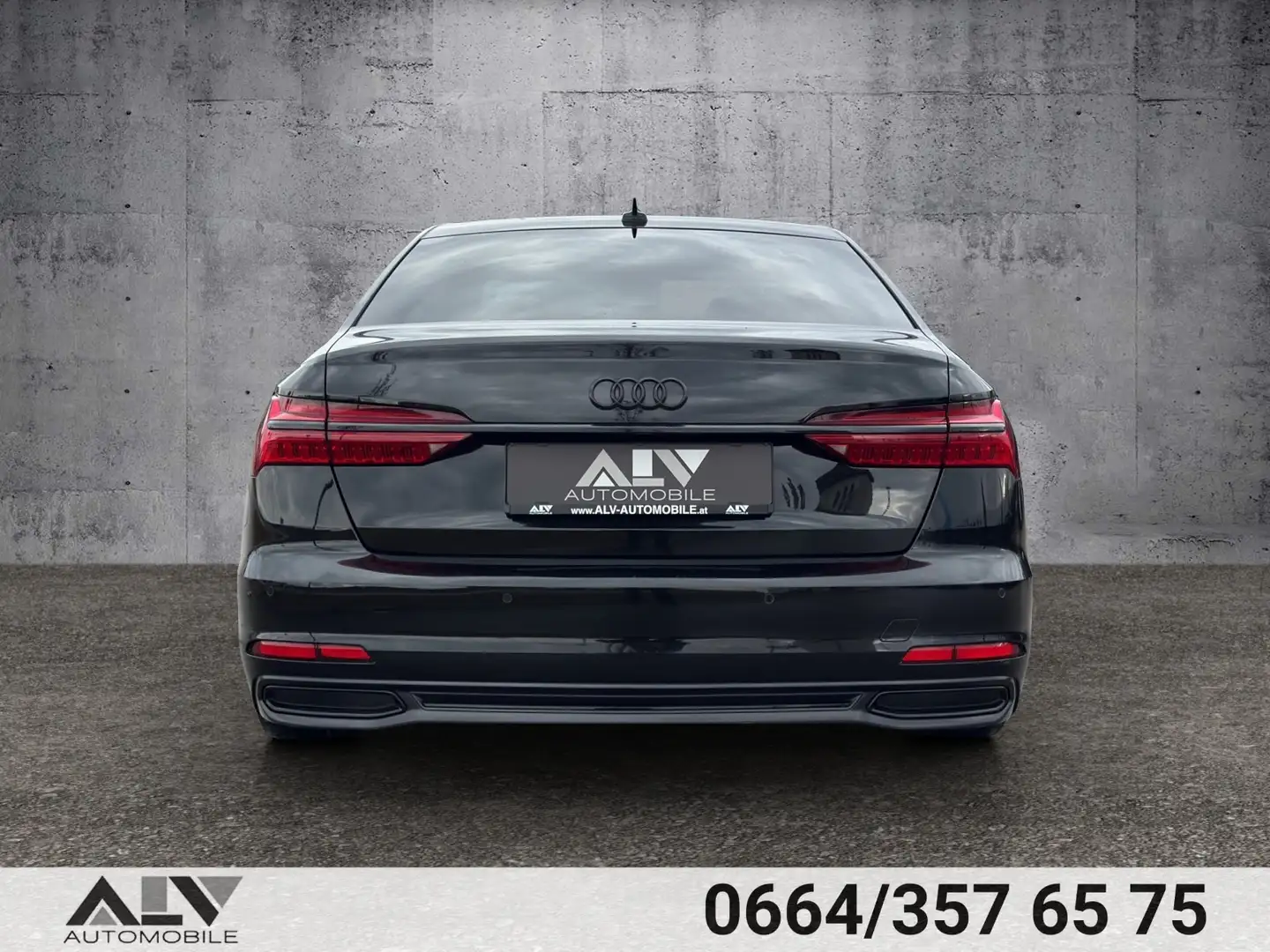 Vehicle image, number 6