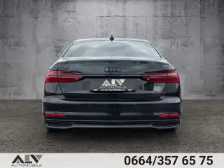 Vehicle image thumbnail, number 6