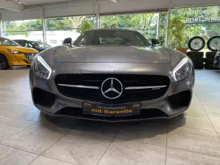 Vehicle image thumbnail, number 4