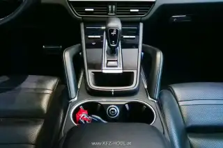 Miniatura fotky vozidla, číslo 18