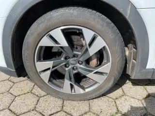 Miniatura fotky vozidla, číslo 15