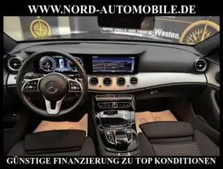 Miniatura fotky vozidla, číslo 18