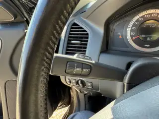 Miniatura fotky vozidla, číslo 18
