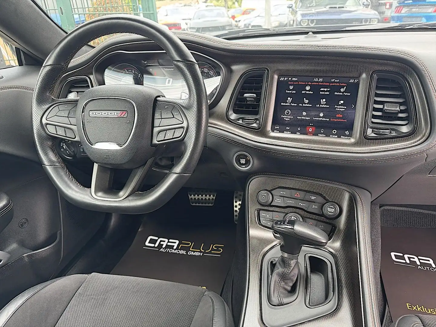 Vehicle image, number 18