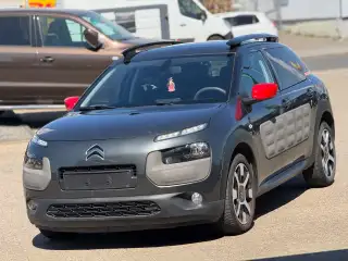 Miniatúra fotky vozidla, číslo 1