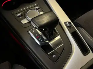 Vehicle image thumbnail, number 14