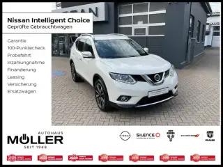 Vehicle image thumbnail, number 1