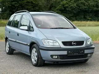 Vehicle image thumbnail, number 1