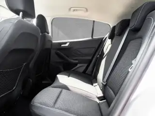 Miniatura fotky vozidla, číslo 8
