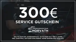 Vehicle image thumbnail, number 2