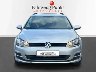 Vehicle image thumbnail, number 2