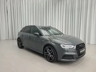 Miniatura fotky vozidla, číslo 3