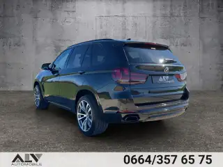 Miniatúra fotky vozidla, číslo 3