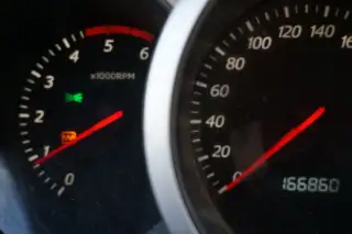 Vehicle image thumbnail, number 20