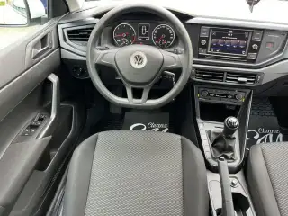 Miniatúra fotky vozidla, číslo 11
