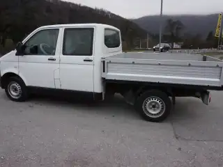 Miniatúra fotky vozidla, číslo 2