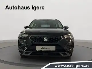 Vehicle image thumbnail, number 8