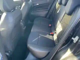 Miniatúra fotky vozidla, číslo 8