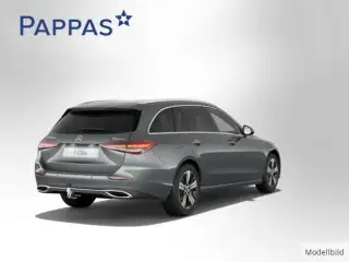 Vehicle image thumbnail, number 6