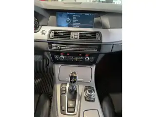 Miniatura fotky vozidla, číslo 13