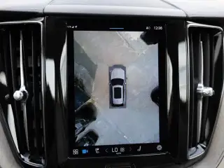 Miniatura fotky vozidla, číslo 14
