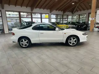 Miniatura fotky vozidla, číslo 7