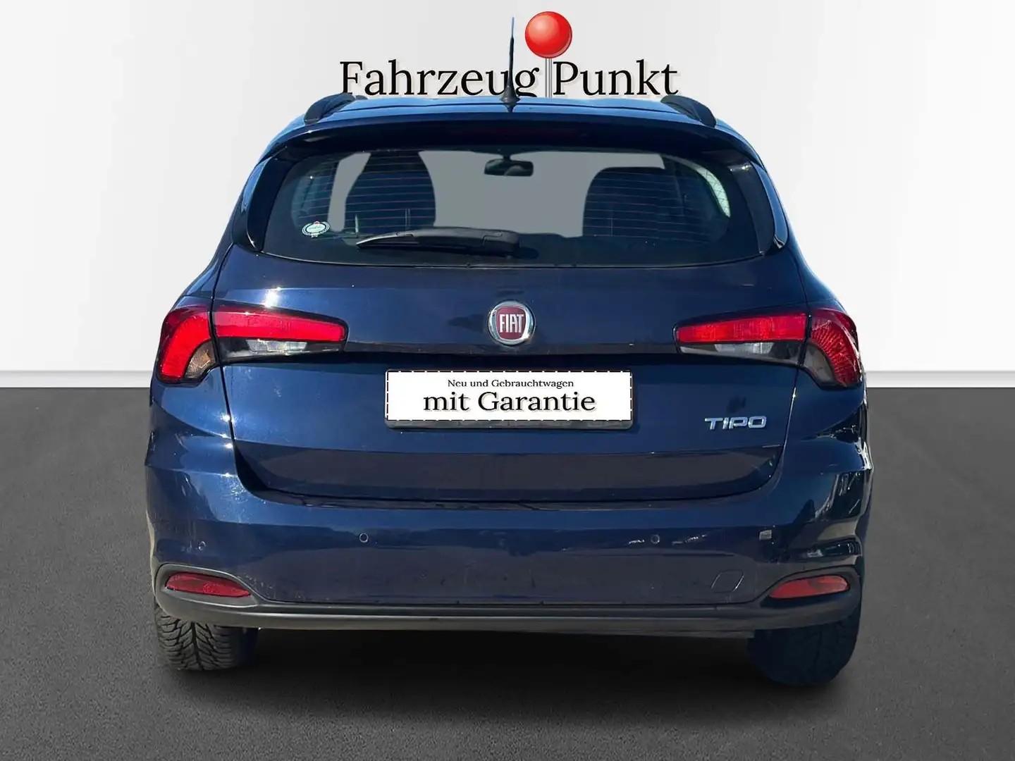 Vehicle image, number 5