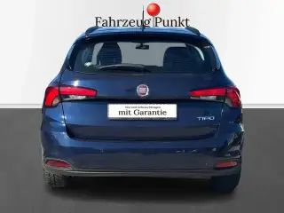 Vehicle image thumbnail, number 5