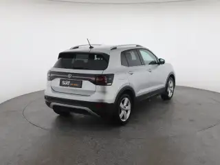 Miniatura fotky vozidla, číslo 5