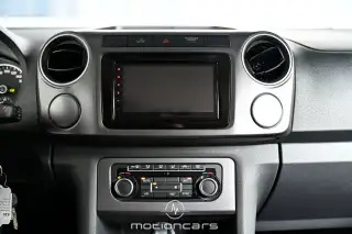 Vehicle image thumbnail, number 15