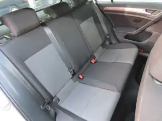 Miniatúra fotky vozidla, číslo 16