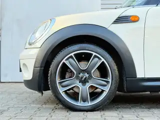 Miniatura fotky vozidla, číslo 6