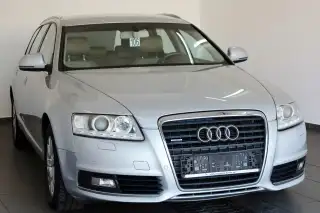 Vehicle image thumbnail, number 7