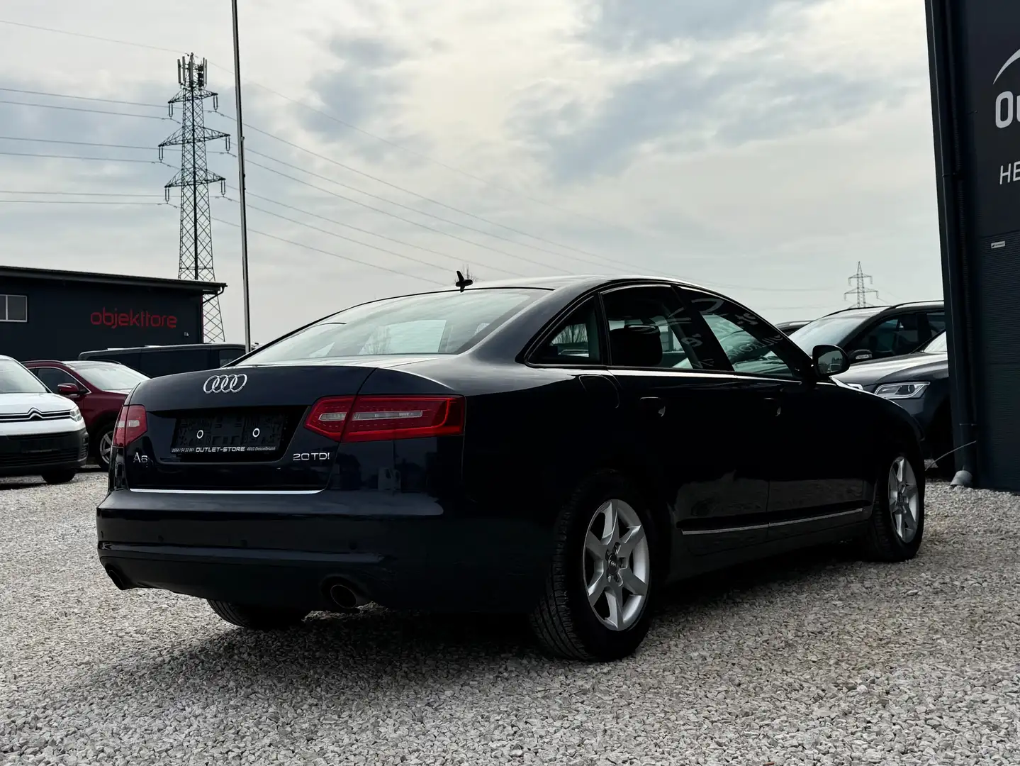 Vehicle image, number 7