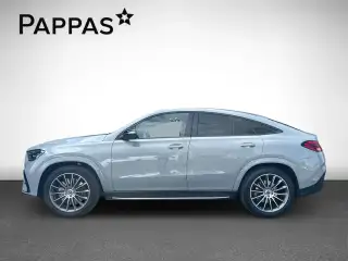 Vehicle image thumbnail, number 7