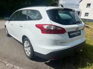 Miniatura fotky vozidla, číslo 5