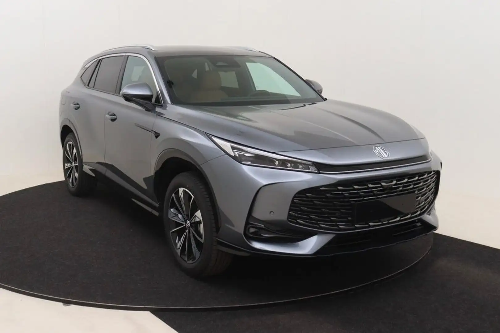 Vehicle image, number 2