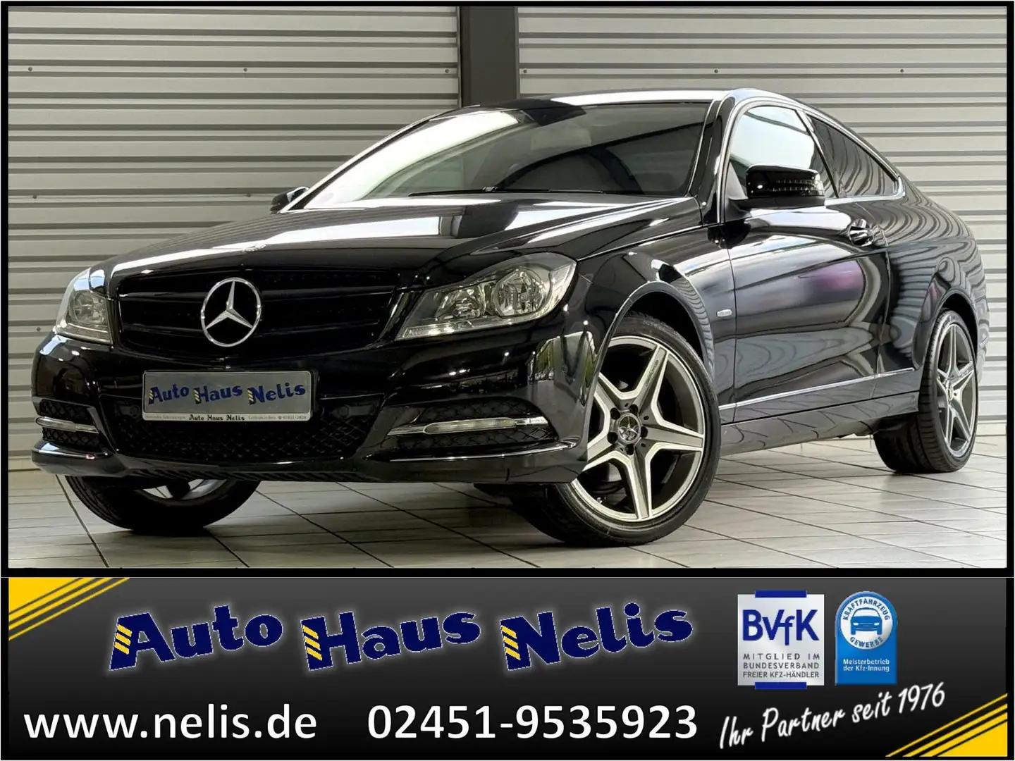 Vehicle image, number 1