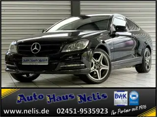 Vehicle image thumbnail, number 1