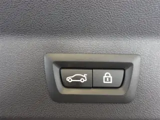 Vehicle image thumbnail, number 14