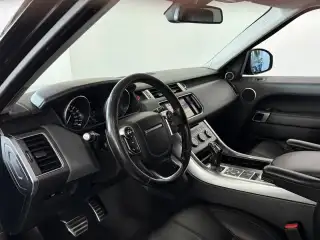 Miniatúra fotky vozidla, číslo 10