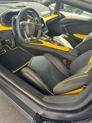 Miniatura fotky vozidla, číslo 3