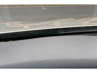 Vehicle image thumbnail, number 12