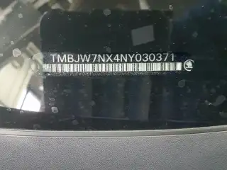Vehicle image thumbnail, number 8
